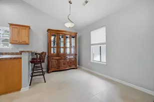 2707 Woodcreek Ln, Conway, SC 29527 - Photo 10