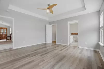 2707 Woodcreek Ln., Conway, SC 29527 - Photo 18