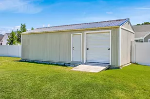 1478 Red Bluff Rd, Loris, SC 29569 - Photo 54