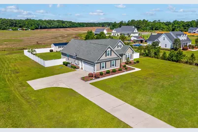 1478 Red Bluff Rd., Loris, SC 29569 - Photo 60