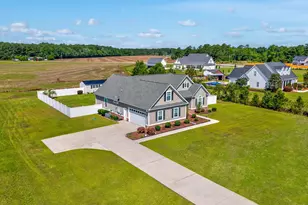 1478 Red Bluff Rd, Loris, SC 29569 - Photo 60