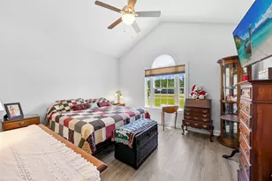 1478 Red Bluff Rd, Loris, SC 29569 - Photo 34