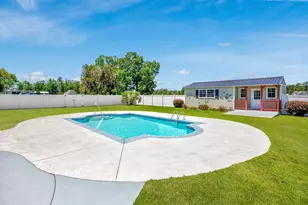 1478 Red Bluff Rd, Loris, SC 29569 - Photo 46