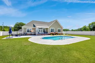 1478 Red Bluff Rd, Loris, SC 29569 - Photo 50
