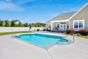 1478 Red Bluff Rd, Loris, SC 29569 - Photo 48