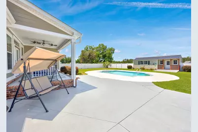 1478 Red Bluff Rd., Loris, SC 29569 - Photo 58