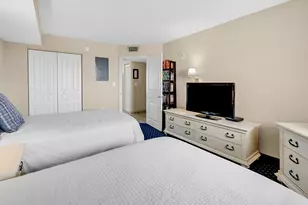 2711 S Ocean Blvd, North Myrtle Beach, SC 29582 - Photo 24