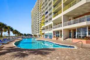 2711 S Ocean Blvd, North Myrtle Beach, SC 29582 - Photo 28