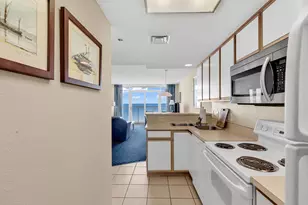 2711 S Ocean Blvd, North Myrtle Beach, SC 29582 - Photo 14