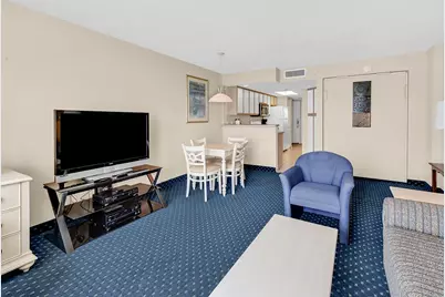 2711 S Ocean Blvd. #1519, North Myrtle Beach, SC 29582 - Photo 10