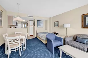 2711 S Ocean Blvd, North Myrtle Beach, SC 29582 - Photo 8