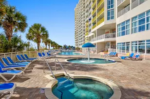 2711 S Ocean Blvd, North Myrtle Beach, SC 29582 - Photo 26