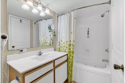 2711 S Ocean Blvd. #1519, North Myrtle Beach, SC 29582 - Photo 18