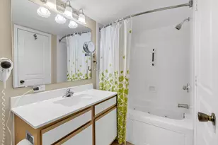 2711 S Ocean Blvd, North Myrtle Beach, SC 29582 - Photo 18