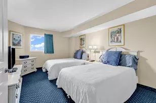 2711 S Ocean Blvd, North Myrtle Beach, SC 29582 - Photo 22