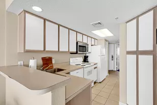 2711 S Ocean Blvd, North Myrtle Beach, SC 29582 - Photo 12