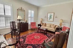 3013 Holly Berry Ct, Myrtle Beach, SC 29579 - Photo 50