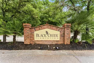 3013 Holly Berry Ct, Myrtle Beach, SC 29579 - Photo 64
