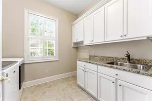 3013 Holly Berry Ct, Myrtle Beach, SC 29579 - Photo 60