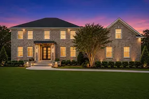 3013 Holly Berry Ct, Myrtle Beach, SC 29579 - Photo 70