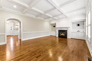 3013 Holly Berry Ct, Myrtle Beach, SC 29579 - Photo 24