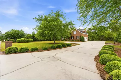 3013 Holly Berry Ct., Myrtle Beach, SC 29579 - Photo 2