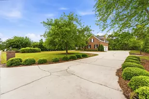 3013 Holly Berry Ct, Myrtle Beach, SC 29579 - Photo 2