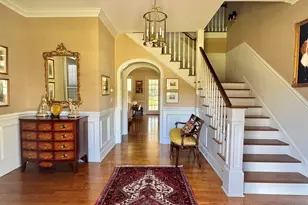 3013 Holly Berry Ct, Myrtle Beach, SC 29579 - Photo 10