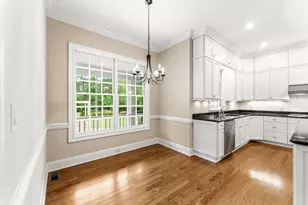 3013 Holly Berry Ct, Myrtle Beach, SC 29579 - Photo 20