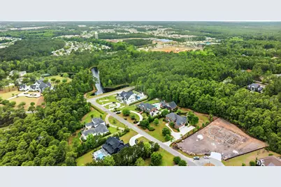 3013 Holly Berry Ct., Myrtle Beach, SC 29579 - Photo 66