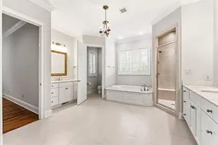 3013 Holly Berry Ct, Myrtle Beach, SC 29579 - Photo 42