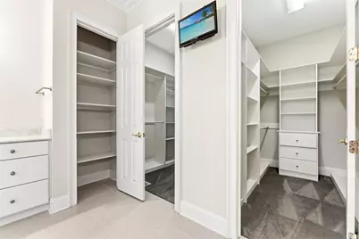 3013 Holly Berry Ct., Myrtle Beach, SC 29579 - Photo 46