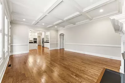 3013 Holly Berry Ct., Myrtle Beach, SC 29579 - Photo 40