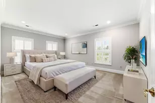 3013 Holly Berry Ct, Myrtle Beach, SC 29579 - Photo 58