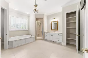 3013 Holly Berry Ct, Myrtle Beach, SC 29579 - Photo 44