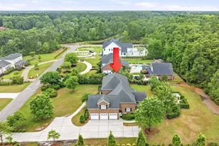 3013 Holly Berry Ct, Myrtle Beach, SC 29579 - Photo 66