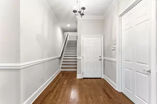 3013 Holly Berry Ct, Myrtle Beach, SC 29579 - Photo 42