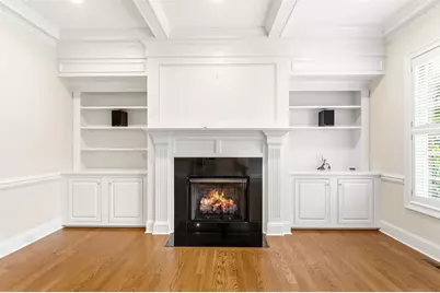 3013 Holly Berry Ct., Myrtle Beach, SC 29579 - Photo 22