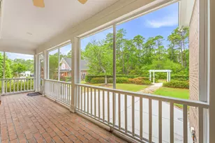 3013 Holly Berry Ct, Myrtle Beach, SC 29579 - Photo 8