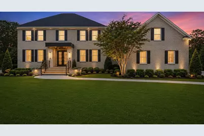 3013 Holly Berry Ct., Myrtle Beach, SC 29579 - Photo 70