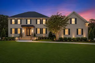 3013 Holly Berry Ct, Myrtle Beach, SC 29579 - Photo 70