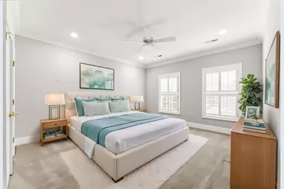 3013 Holly Berry Ct., Myrtle Beach, SC 29579 - Photo 34