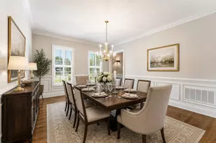 3013 Holly Berry Ct, Myrtle Beach, SC 29579 - Photo 28
