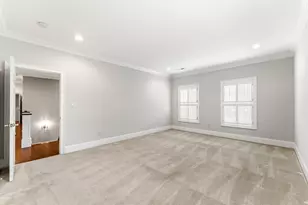 3013 Holly Berry Ct, Myrtle Beach, SC 29579 - Photo 38