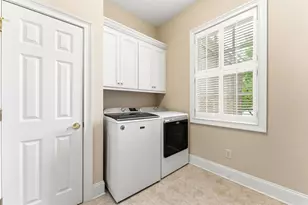 3013 Holly Berry Ct, Myrtle Beach, SC 29579 - Photo 62