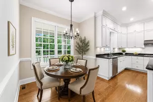 3013 Holly Berry Ct, Myrtle Beach, SC 29579 - Photo 18
