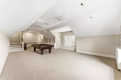 3013 Holly Berry Ct., Myrtle Beach, SC 29579 - Photo 42