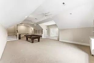 3013 Holly Berry Ct, Myrtle Beach, SC 29579 - Photo 42