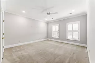 3013 Holly Berry Ct, Myrtle Beach, SC 29579 - Photo 36