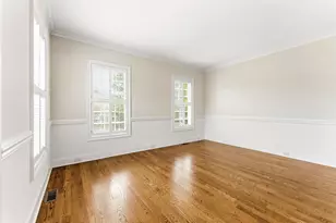3013 Holly Berry Ct, Myrtle Beach, SC 29579 - Photo 52